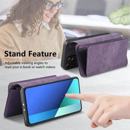 EDA008112908F_4.jpg@5e5d29d43d0d4f735c263288354abcce