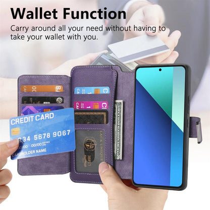 EDA008112908F_7.jpg@700c48bce8401a9efb01556e3adf4a78