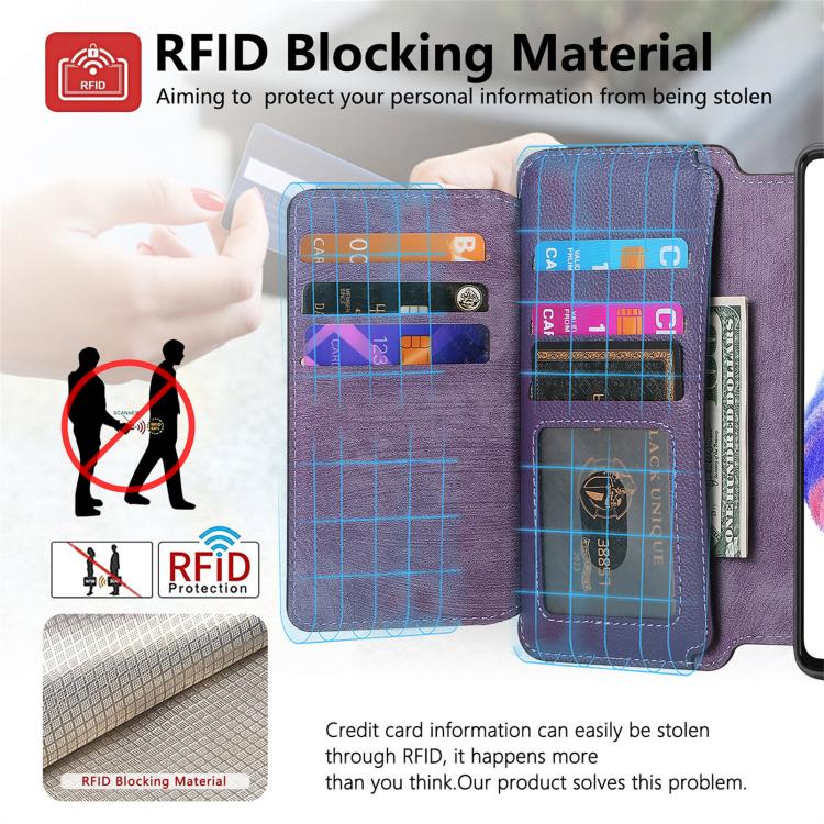 EDA008112908F_8.jpg@8a8b6a99adc423dcb0aeb9bd860dc90c