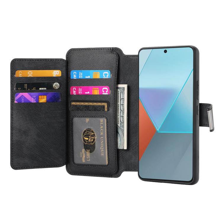 EDA008112909A_3.jpg@fe376ce4fe7dd4fa287f79f44bb76f71