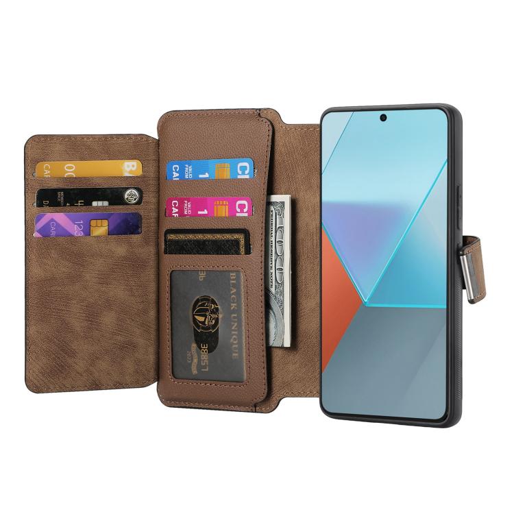 EDA008112909B_3.jpg@ab7ae7a4eb62cd8ecaaf246a2e284442