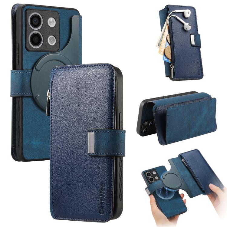 EDA008112909C.jpg@a1bc37d35c7b184f666f4ac8e4af5320