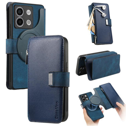 EDA008112909C.jpg@a1bc37d35c7b184f666f4ac8e4af5320