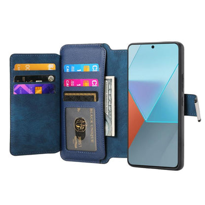 EDA008112909C_3.jpg@67bf4be5e0acde9cc3156ed3d472cb5b