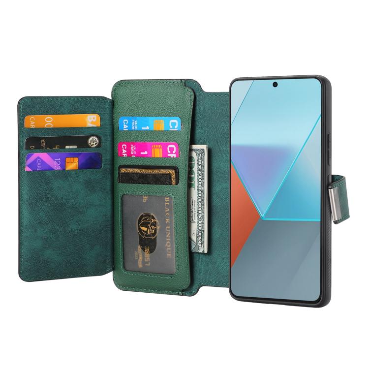 EDA008112909D_3.jpg@49d414b5e1112d0a502d85d795e61f29