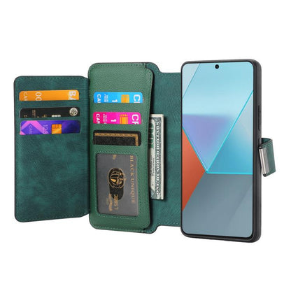 EDA008112909D_3.jpg@49d414b5e1112d0a502d85d795e61f29