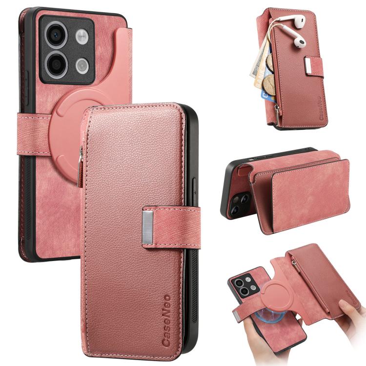 EDA008112909E.jpg@4001c103eabc57bbf2873d4f70eb5658