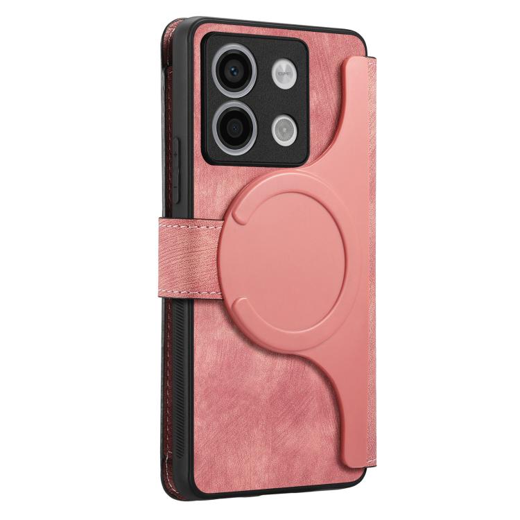 EDA008112909E_2.jpg@959ec962b14b64aaab2bdcd00a8e1835