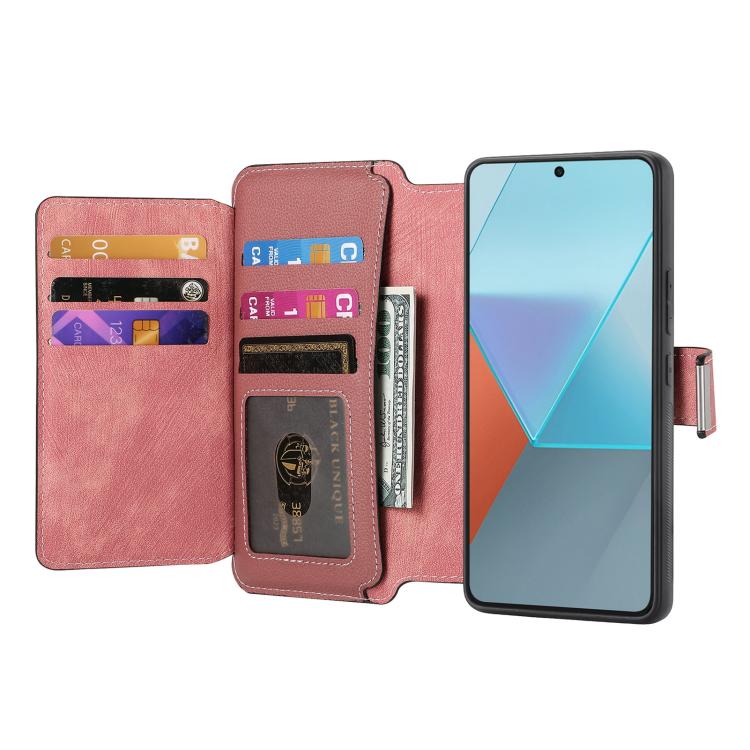 EDA008112909E_3.jpg@8b47c55f1038cb71320b41cb845315d3