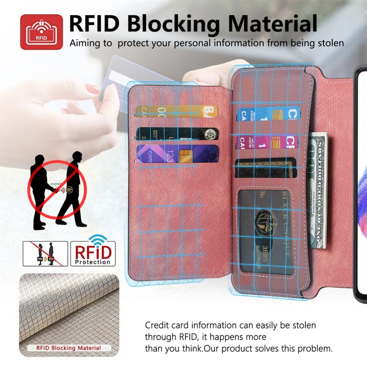 EDA008112909E_8.jpg@ebe6929e5331bc3bffa6dc657671461a