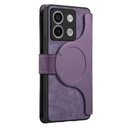 EDA008112909F_2.jpg@ebedaf7cef67f3ac8c58c37106b726c4