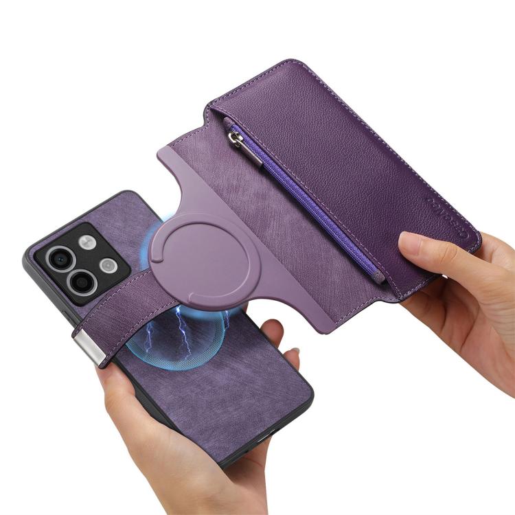 EDA008112909F_5.jpg@f21908c33a29deb4ac48090f78e06fc0