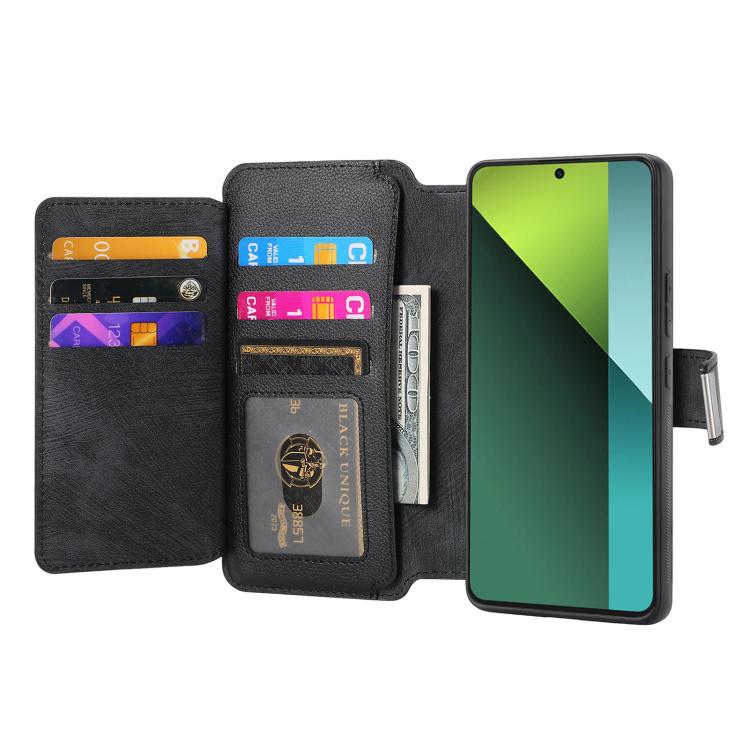 EDA008112910A_3.jpg@13ba9477ebca3a070ca20c811ca531eb