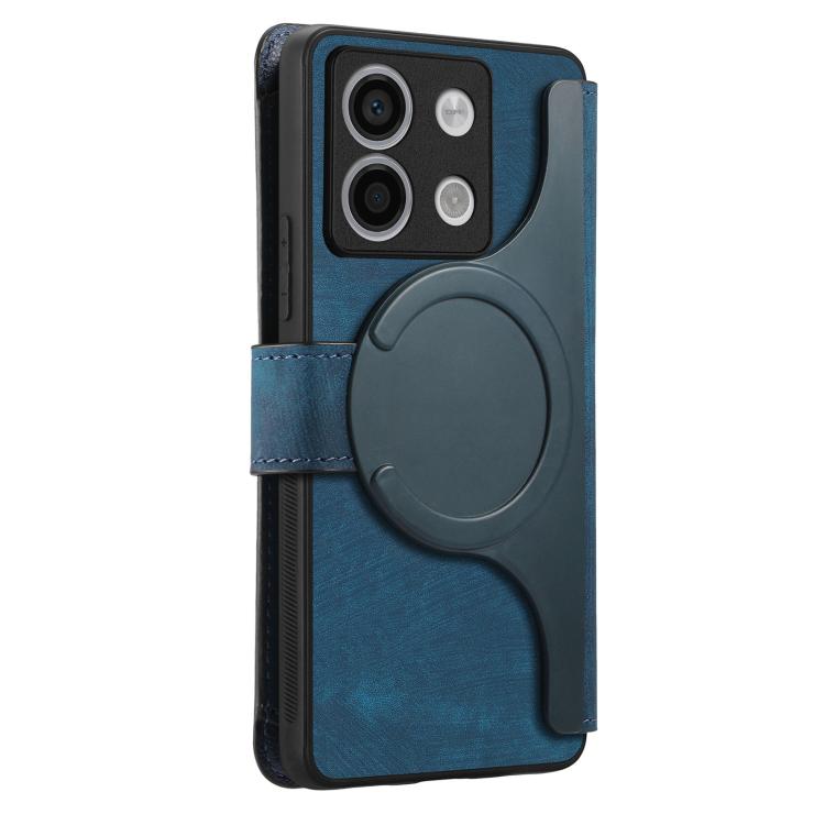 EDA008112910C_2.jpg@94977c000775fc63dc14cd5a18038c69