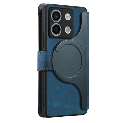 EDA008112910C_2.jpg@94977c000775fc63dc14cd5a18038c69