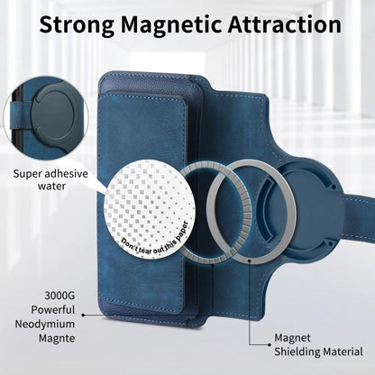 EDA008112910C_7.jpg@5033a37dbb806ba020642e71f1f8d8c5