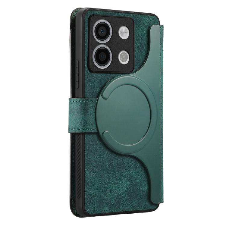 EDA008112910D_2.jpg@e4e8148a82b53fff0d09fc2f903c0fc6