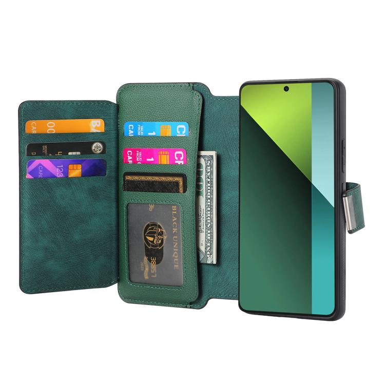 EDA008112910D_3.jpg@d1b109a3c4fb415ef494a7101554530a