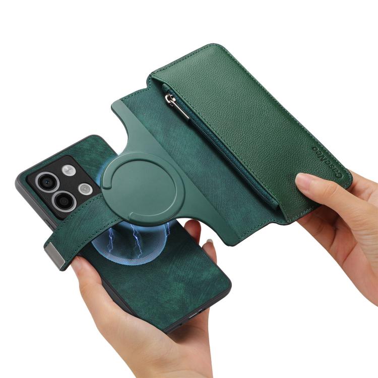 EDA008112910D_5.jpg@88e11eee1100f763ee2d9b9bf86a339d