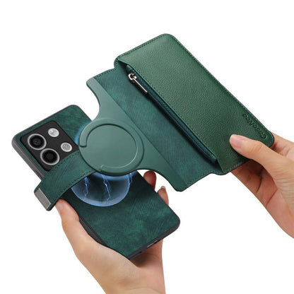 EDA008112910D_5.jpg@88e11eee1100f763ee2d9b9bf86a339d