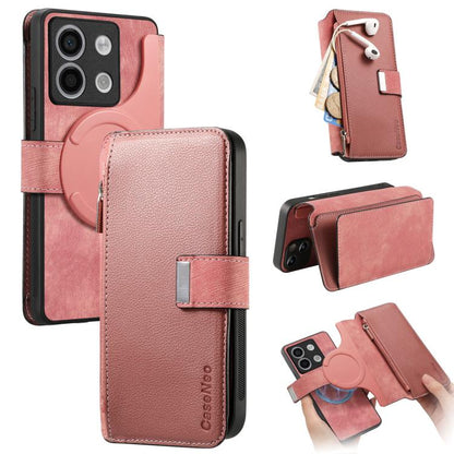 EDA008112910E.jpg@0b7c8673849bc0df36a4ce84457008c7