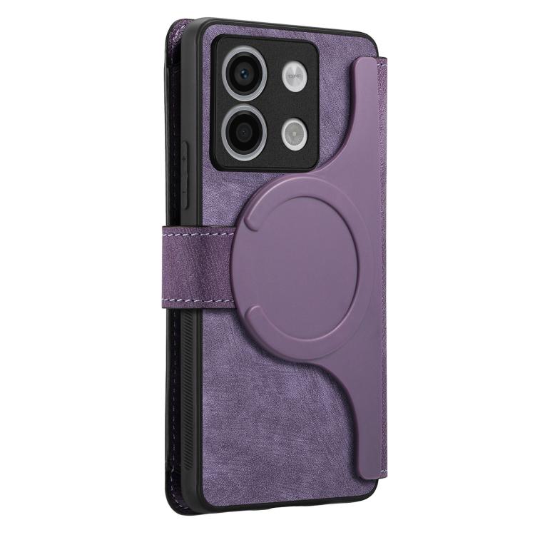 EDA008112910F_2.jpg@2852bdbff6fe1b66effa818a8c960240