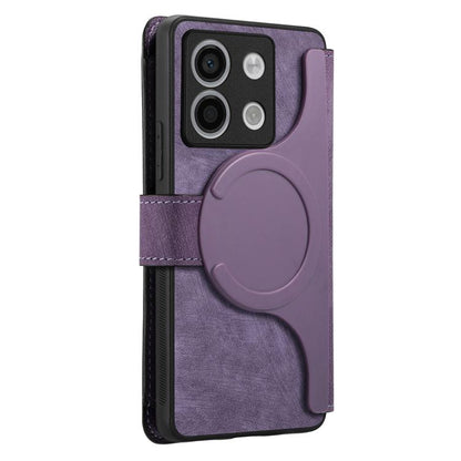 EDA008112910F_2.jpg@2852bdbff6fe1b66effa818a8c960240