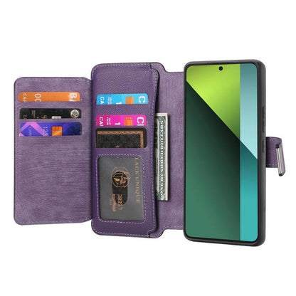 EDA008112910F_3.jpg@c3a7c6b23c7e6633d246628a3650688f