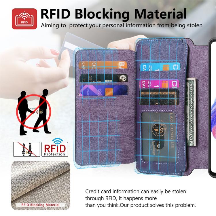 EDA008112910F_8.jpg@3d35ab4941359a665b899d845ba69173