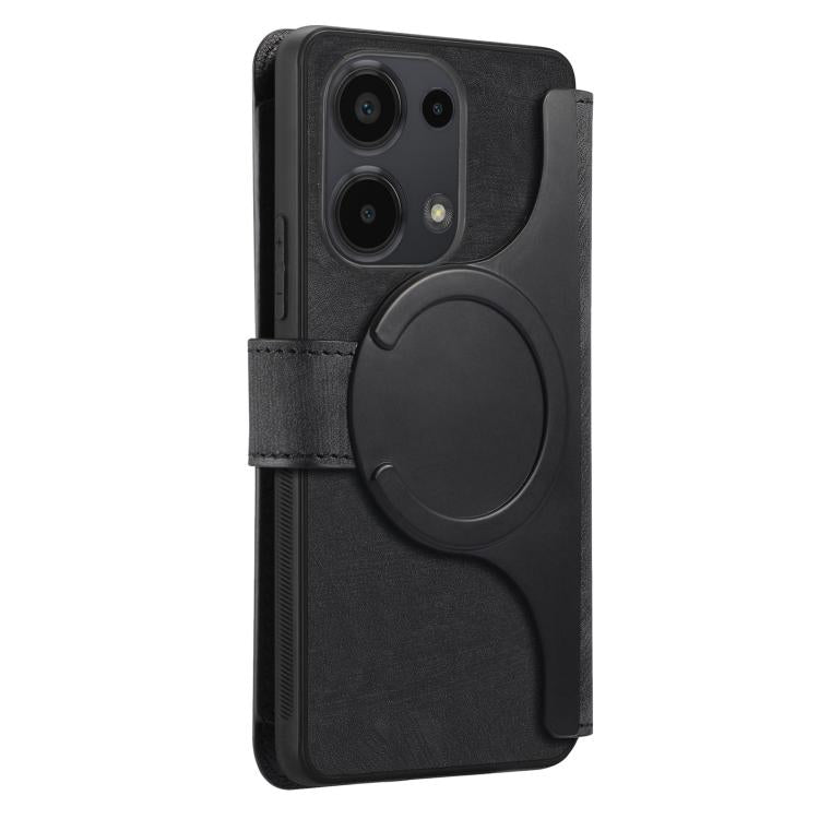 EDA008112911A_2.jpg@1c9e754cf760640b5f03cf31c6828609