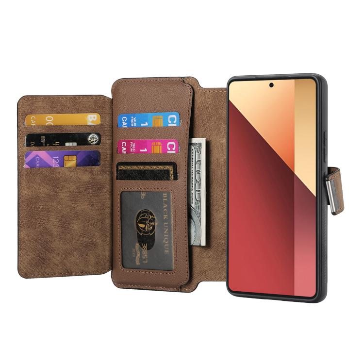 EDA008112911B_3.jpg@52300e1d3e998f596aeaf79bdde59fd2