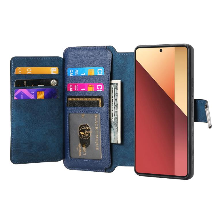 EDA008112911C_3.jpg@e38ac982b3f2c5da1377f99b8a5f796a