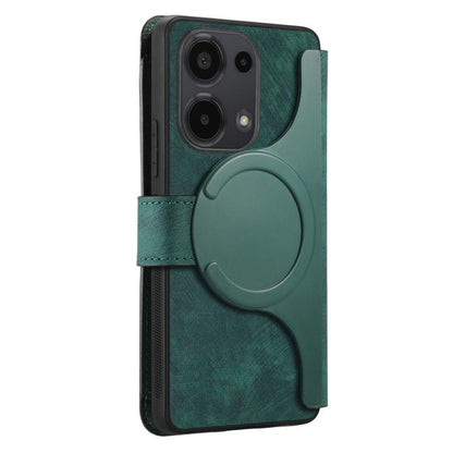 EDA008112911D_2.jpg@67b867c27f70b4a549db079069b48c63