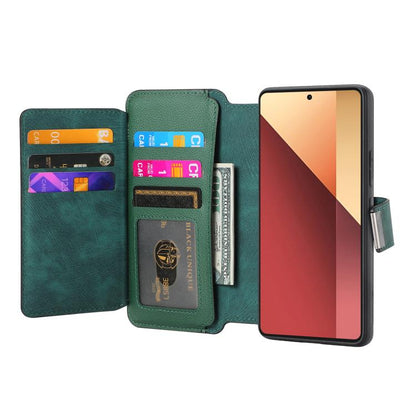 EDA008112911D_3.jpg@d847b9df2f9c589f47aef1c708d05a92