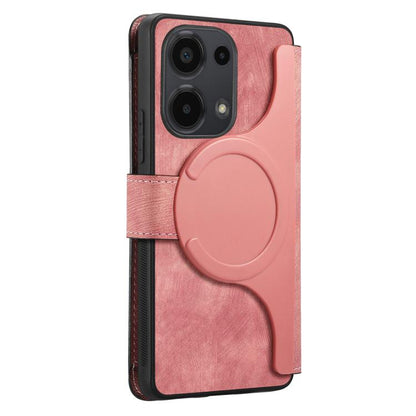 EDA008112911E_2.jpg@7caa13722961abcdd6977399fa0f113d