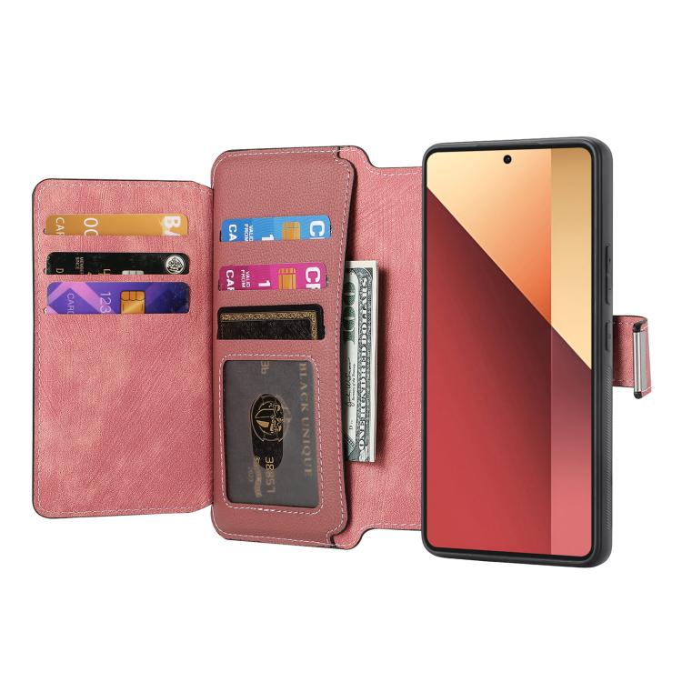 EDA008112911E_3.jpg@400f85dd3b16cba5b86a9cc101510938