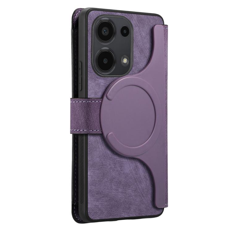 EDA008112911F_2.jpg@88b2558618d625c8ce360ac801aae28c