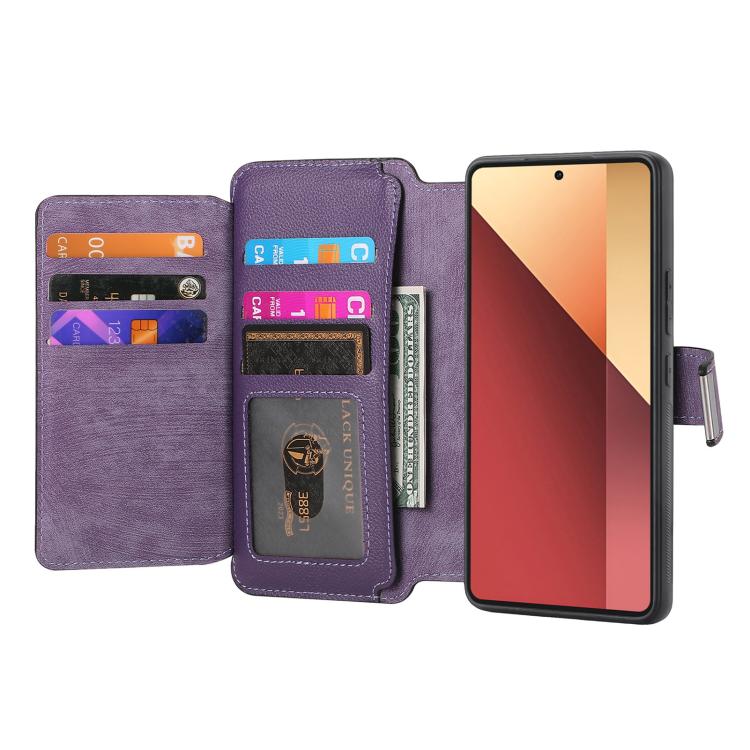 EDA008112911F_3.jpg@c0d2f7dd2ac98048f10a93d62f47e7ec