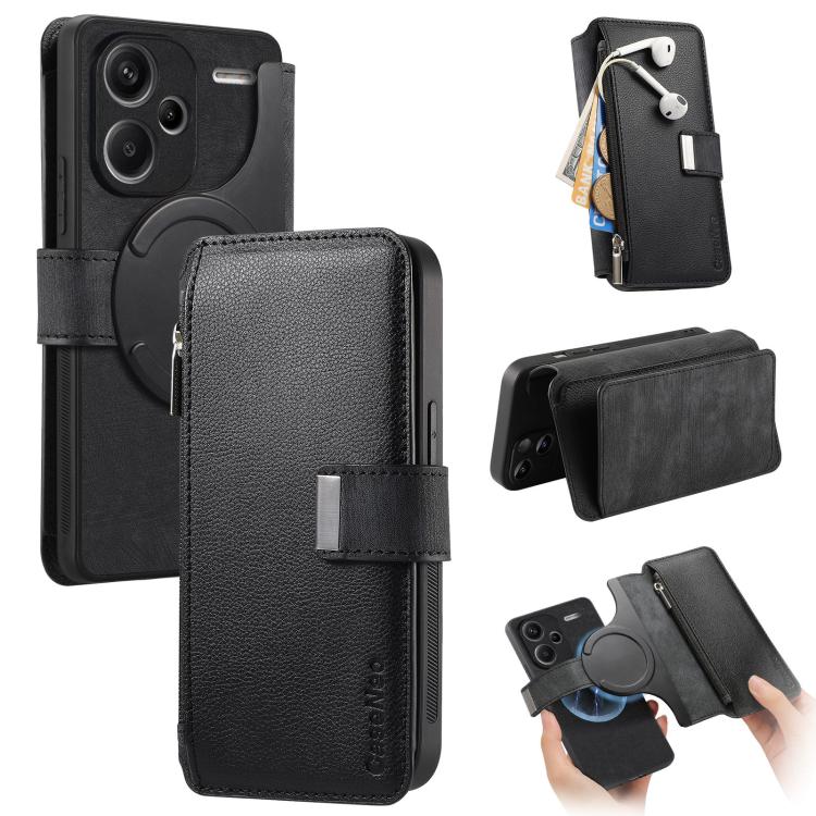 EDA008112912A.jpg@57485b92f1f14b0b0933f0f49e8b04b3