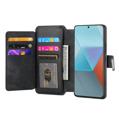 EDA008112912A_3.jpg@1708aa4bde906ee67b8adf9647983e0c