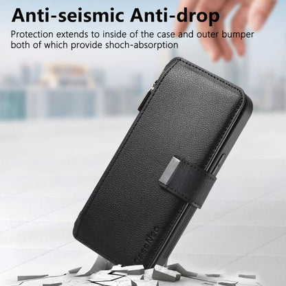 EDA008112912A_6.jpg@f07a36d82885575ff97eb45fd79f183d