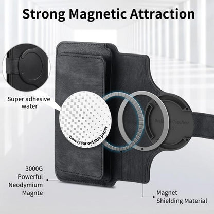 EDA008112912A_7.jpg@48cdf6fd4b7d1cf355376bb448a8907b