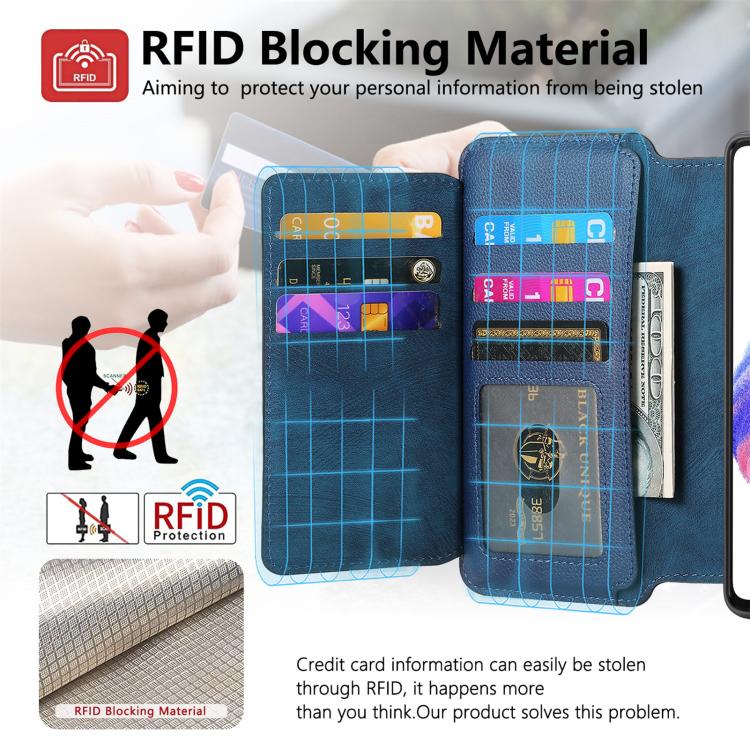 EDA008112912C_8.jpg@a33a584be9dea1a4fe6b001eafcdffbe