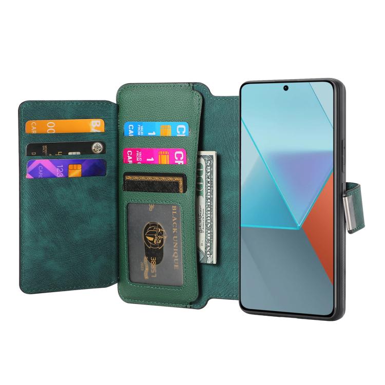 EDA008112912D_3.jpg@ef5d789481e1362645306a1a3514dcbf