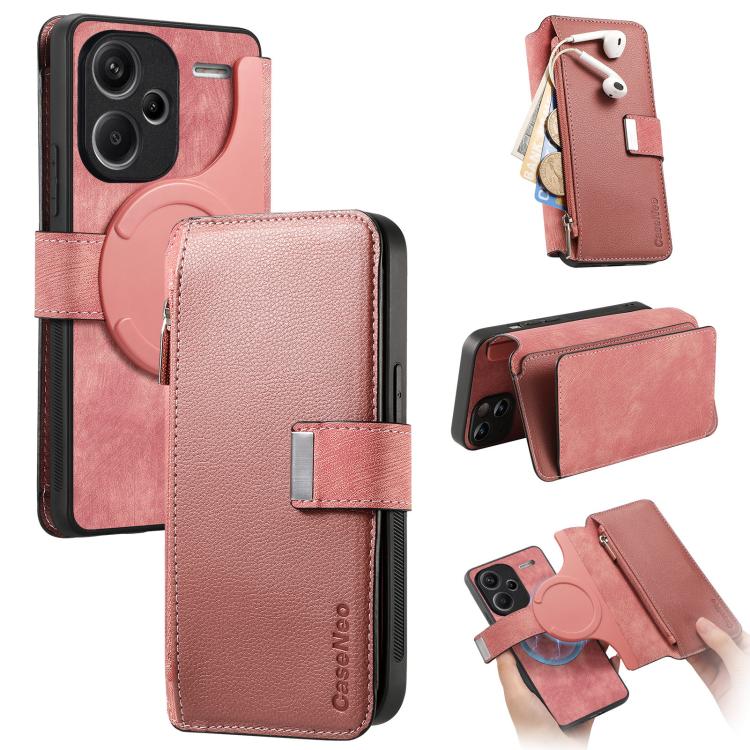 EDA008112912E.jpg@dcacce793fa4c70758b68ca6dda75390