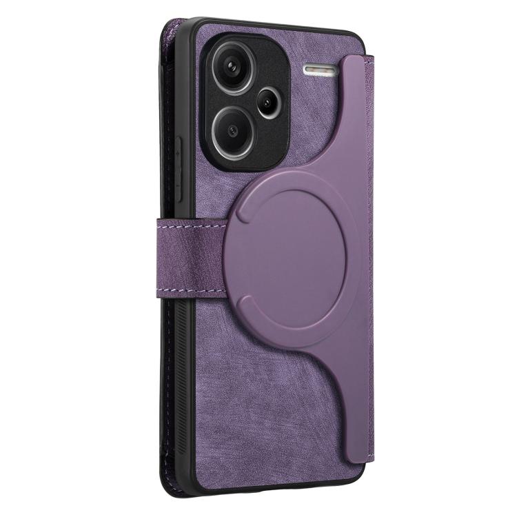 EDA008112912F_2.jpg@0273ed59df532cc8219dce84a8ae85dd