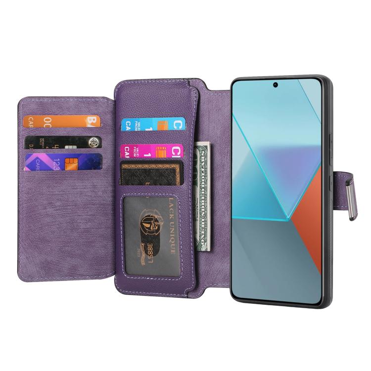 EDA008112912F_3.jpg@c691a80a358c243c47d7bd6332a718ef