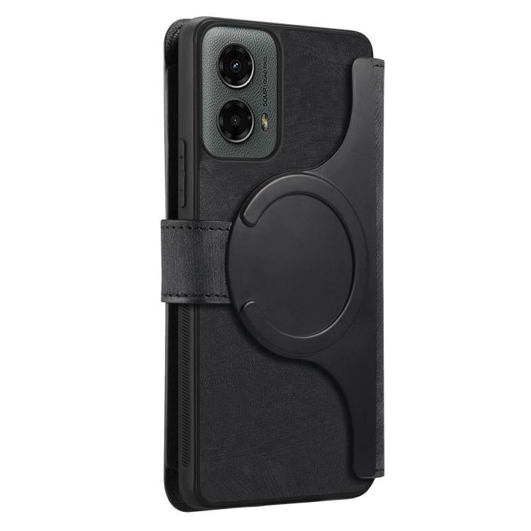 EDA008117801A_2.jpg@53cdd2b20d50e72ec30d96ba47e1af5b