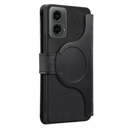 EDA008117801A_2.jpg@53cdd2b20d50e72ec30d96ba47e1af5b