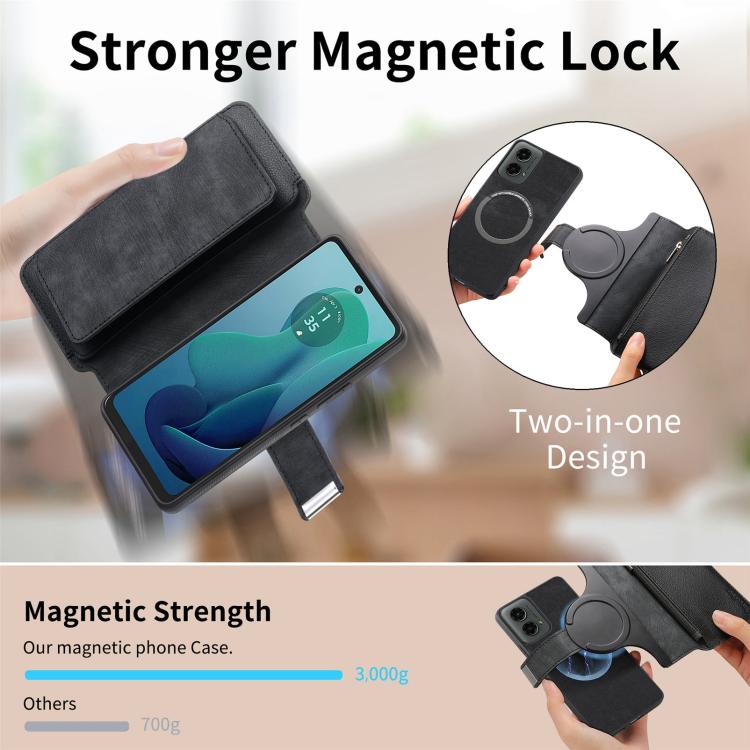 EDA008117801A_6.jpg@cc8ff2bcaadd6e3e13a2ece58f5d2bba